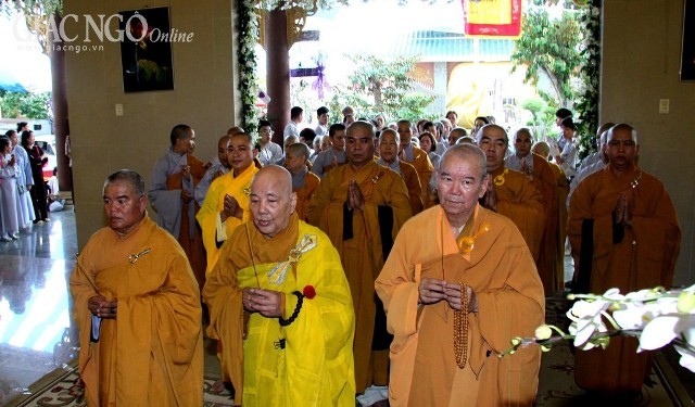 BTS Q.Tan Phu (2).jpg