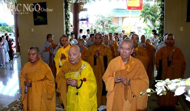 BTS Q.Tan Phu (2).jpg