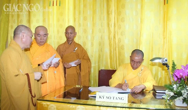 bts pg Binh Thuan (3).jpg