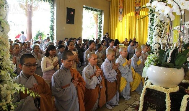 chieu 29-3, cac doan kinh vieng (4).jpg