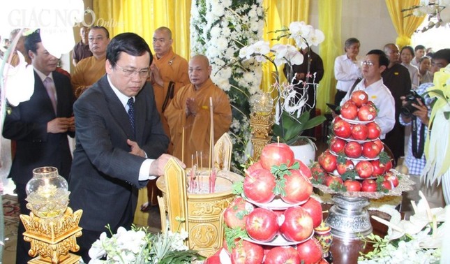 nha nuoc vieng - vu giang (11).jpg