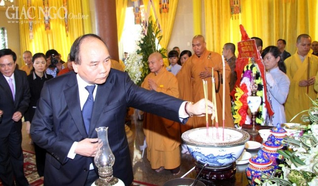 nha nuoc vieng - vu giang (14).jpg