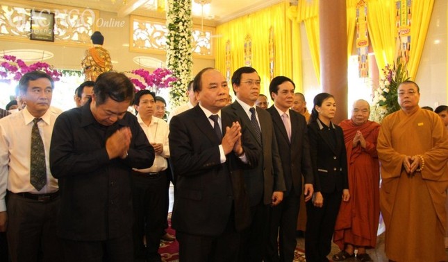 nha nuoc vieng - vu giang (17).jpg