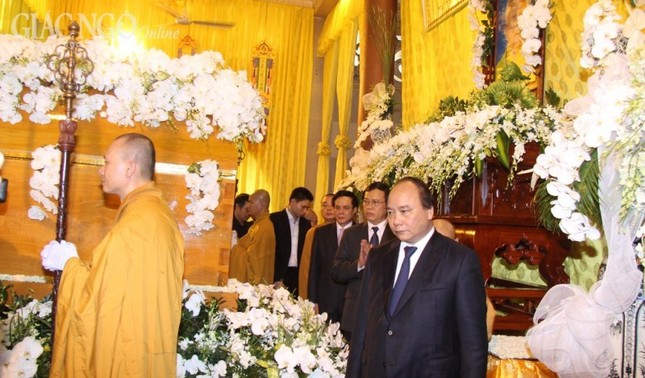 nha nuoc vieng - vu giang (19).jpg