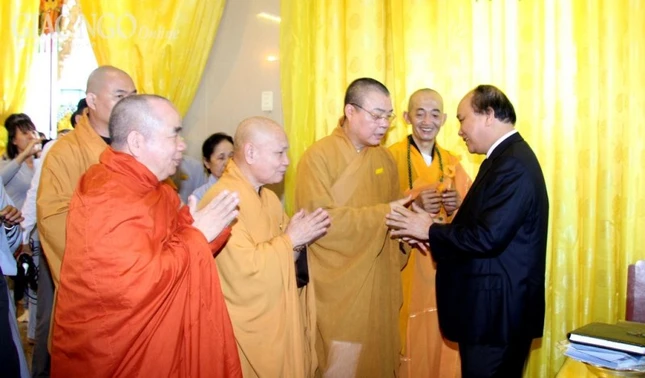 nha nuoc vieng - vu giang (26).jpg