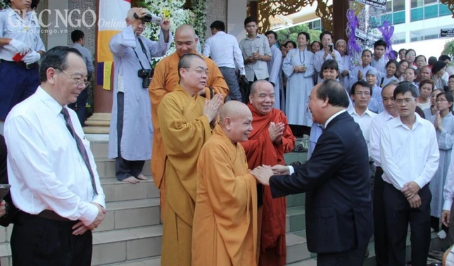 nha nuoc vieng - vu giang (28).jpg