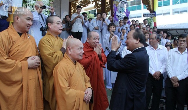 nha nuoc vieng - vu giang (29).jpg