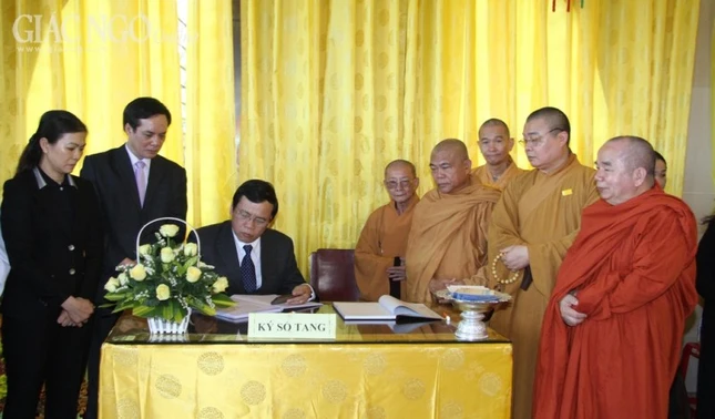 nha nuoc vieng - vu giang (32).jpg