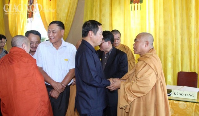 nha nuoc vieng - vu giang (44).jpg