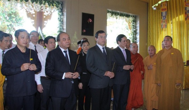 nha nuoc vieng - vu giang (7).jpg