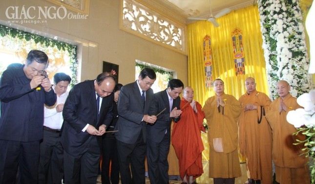 nha nuoc vieng - vu giang (9).jpg