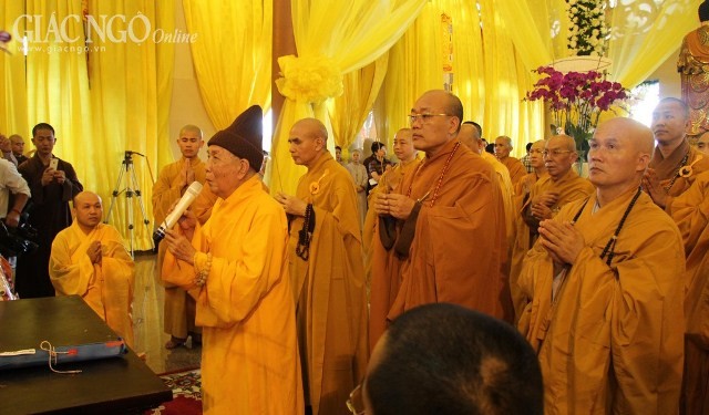 to dinh vinh nghiemva BTS Hung Yen (3).jpg