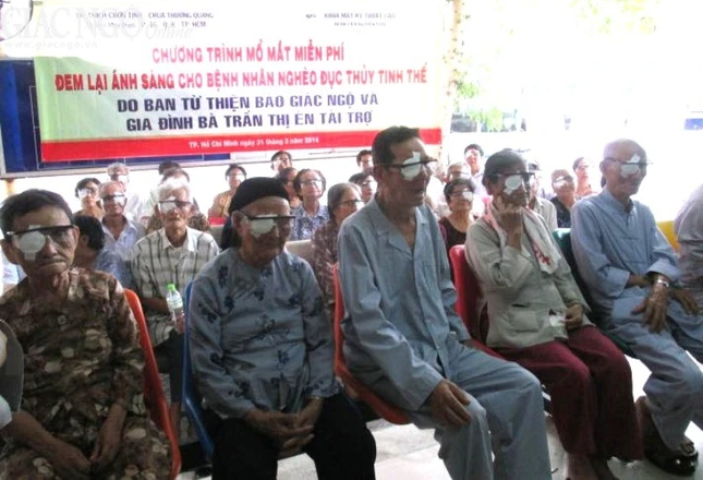 Hỗ trợ 50 ca ghép thủy tinh thể ảnh 1 TT.jpg