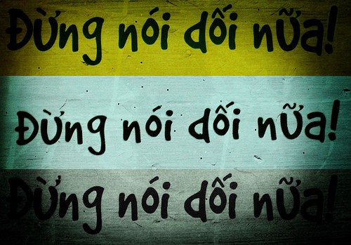 1 noi doi 4.jpg