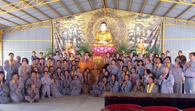 1 khoa tu5.jpg