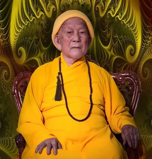 hoa thuong thich tri tinh.jpg