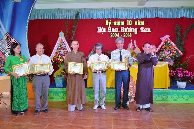 anh 4.jpg
