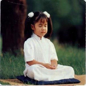 Thở đúng để đẩy độc tố ra ngoài ảnh 1 1 hit tho.jpg