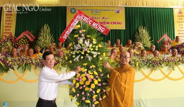 gioi dan ben tre (13).jpg