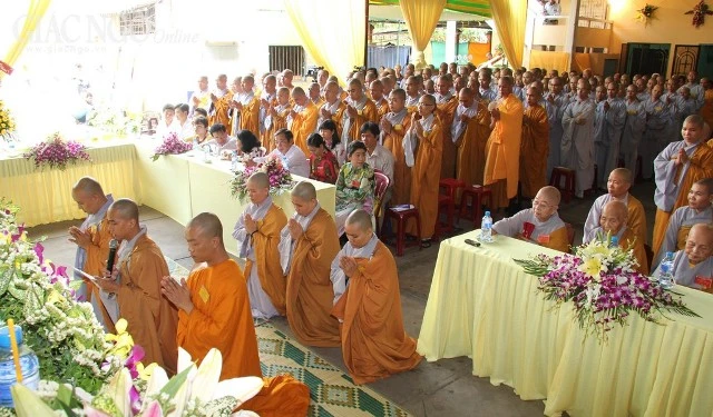 gioi dan ben tre (19).jpg