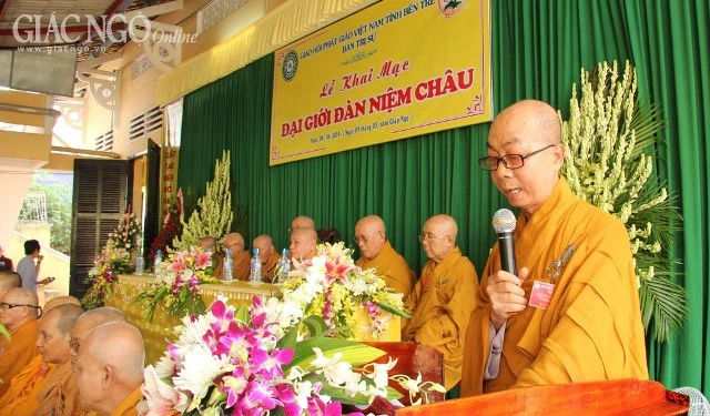 gioi dan ben tre (5).jpg