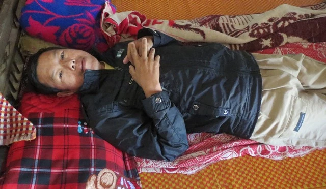 Anh MRLT, anh Bon, Quang Nam.jpg