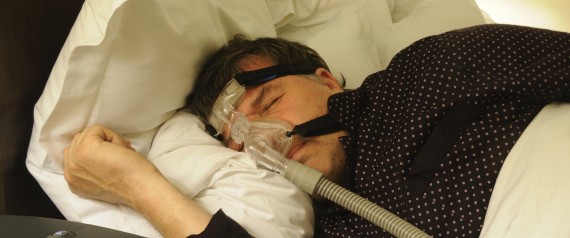 Đường huyết cao làm tăng nguy cơ ngừng thở khi ngủ ảnh 1 ngung tho khi ngu.jpg