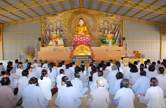 HVPG-Le Minh Xuan (1).JPG