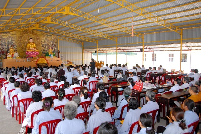 HVPG-Le Minh Xuan (3).JPG