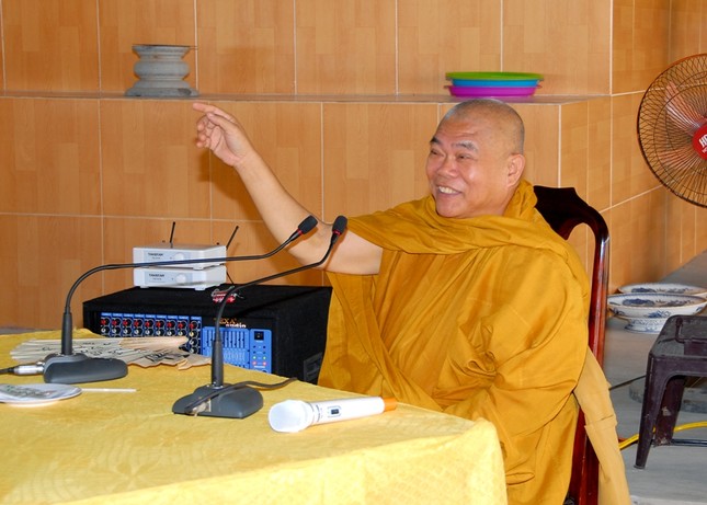 HVPG-Le Minh Xuan (5).JPG