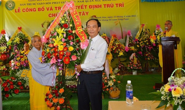 anh 6.jpg