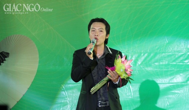 vong ban ket - dem 1 (11).jpg