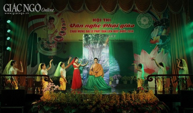 vong ban ket - dem 1 (12).jpg