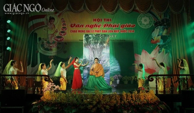 vong ban ket - dem 1 (12).jpg