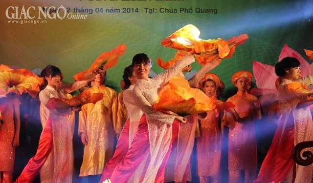 vong ban ket - dem 1 (14).jpg