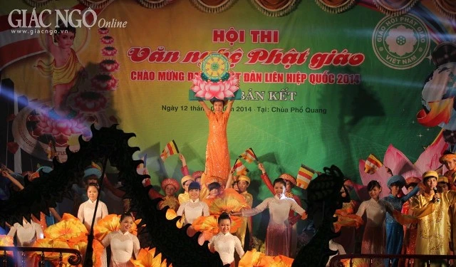 vong ban ket - dem 1 (15).jpg