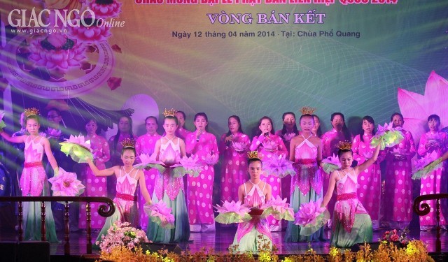 vong ban ket - dem 1 (17).jpg