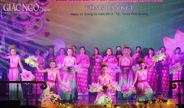 vong ban ket - dem 1 (17).jpg