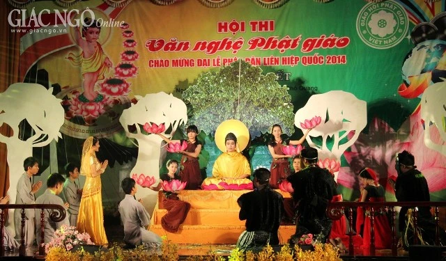 vong ban ket - dem 1 (19).jpg