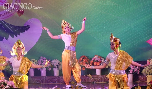 vong ban ket - dem 1 (21).jpg