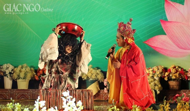 vong ban ket - dem 1 (23).jpg