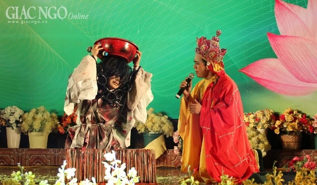 vong ban ket - dem 1 (23).jpg