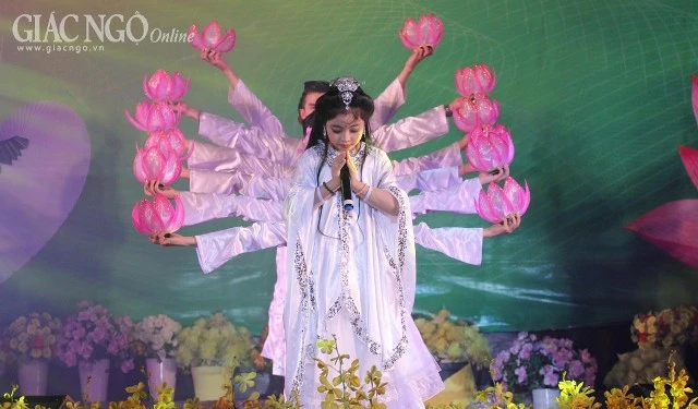 vong ban ket - dem 1 (26).jpg