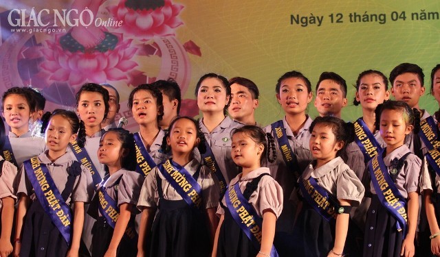 vong ban ket - dem 1 (28).jpg