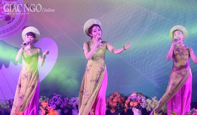 vong ban ket - dem 1 (30).jpg