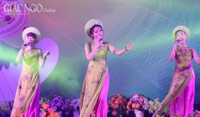 vong ban ket - dem 1 (30).jpg