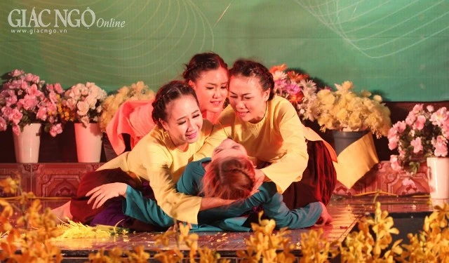 vong ban ket - dem 1 (34).jpg