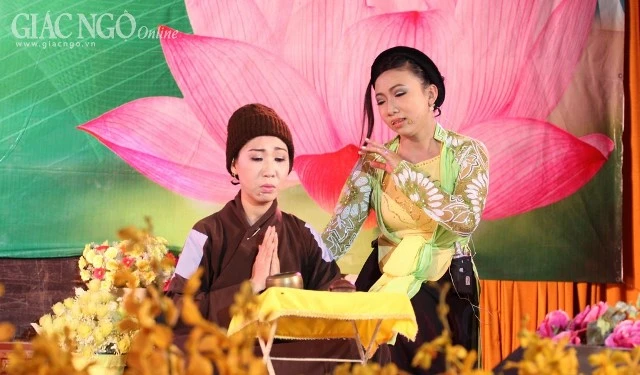 vong ban ket - dem 1 (47).jpg