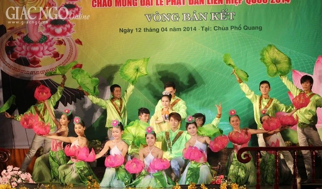 vong ban ket - dem 1 (54).jpg