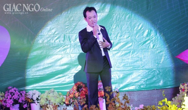 vong ban ket - dem 1 (56).jpg